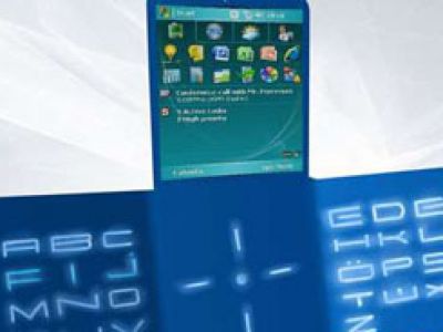 Telefon nowej generacji